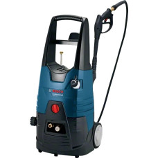 Masina-de-curaat-cu-inalta-presiune-GHP-5-75-0600910700-0600910700-imagine-20987 Maşină de curăţat cu înaltă presiune GHP 5-75 0600910700 0600910700 imagine 20987