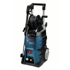Masina-de-curaat-cu-inalta-presiune-GHP-5-75-X-0600910800-0600910800-imagine-20674 Maşină de curăţat cu înaltă presiune GHP 5-75 X 0600910800 0600910800 imagine 20674