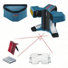 Nivelă laser pentru faianţă şi gresie 0601015200 0601015200 imagine 20678