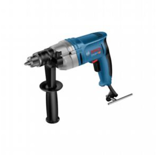 Maşină de găurit 0601049603 GBM 13 HRE - ROBERT BOSCH 0601049603 imagine