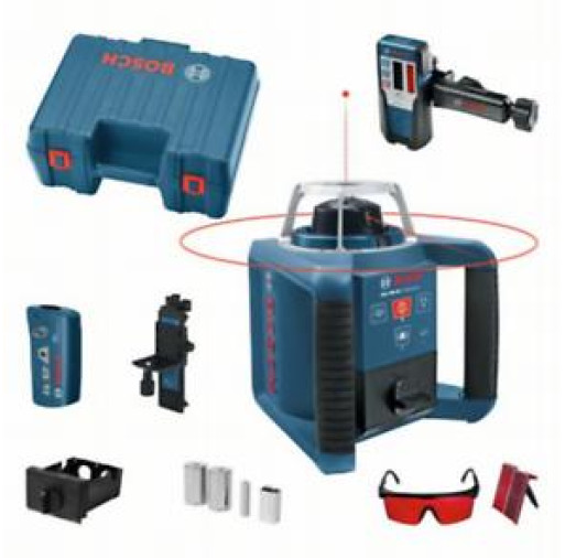 0601061501 GRL 300 HV 0 601 061 501 - ROBERT BOSCH 0601061501 imagine