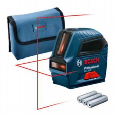 Nivela laser cu linii 0601063L00  0601063L00 imagine 19673