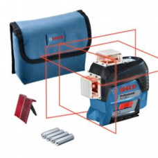Nivela-laser-cu-linii-GLL-3-80-C-0601063R00-0601063R00-imagine-19369 Nivelă laser cu linii GLL 3-80 C 0601063R00 0601063R00 imagine 19369