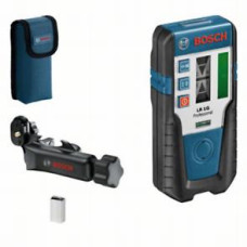 0601069700 Receptor laser  PRO LR 1G 0601069700  imagine 26681