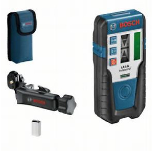 0601069700 Receptor laser  PRO LR 1G - ROBERT BOSCH 0601069700  imagine