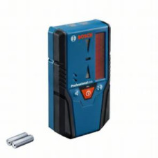 Receptor laser LR 6 0601069H00 0601069H00 imagine 21034