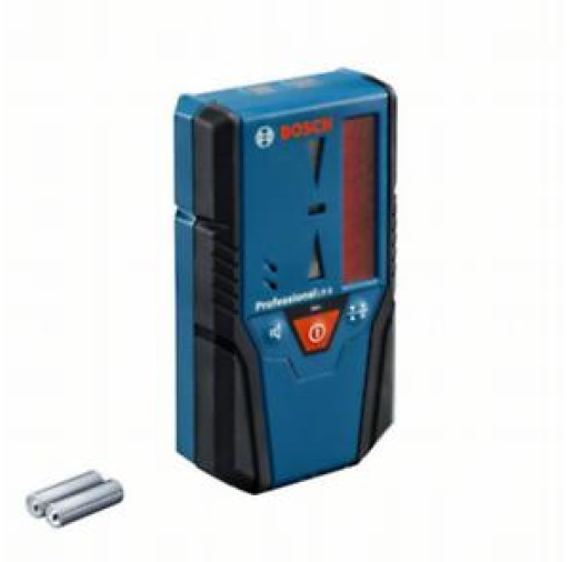 Receptor laser LR 6 0601069H00 - ROBERT BOSCH 0601069H00 imagine