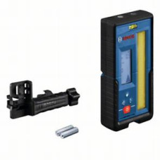 0601069L00 Receptor laser  PRO LR 45 0601069L00  imagine 26683