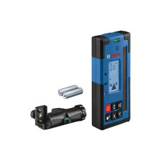0601069P00 Receptor laser  PRO LR 60 0601069P00  imagine 26685