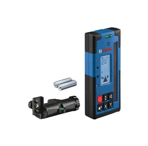 0601069P00 Receptor laser  PRO LR 60 - ROBERT BOSCH 0601069P00  imagine