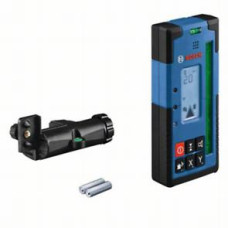 0601069T00 Receptor laser  PRO LR 65 G 0601069T00  imagine 26682