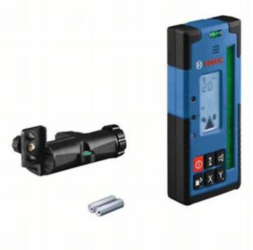 0601069T00 Receptor laser  PRO LR 65 G - ROBERT BOSCH 0601069T00  imagine