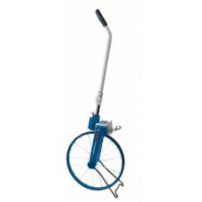 0601074100 Roată de măsurare GWM 40 0601074100 imagine 21291