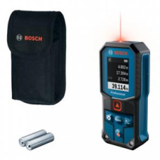 0601075000 Telemetru cu laser  PRO GLM 40-31 0601075000  imagine 26677