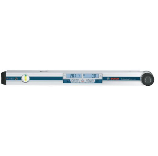 Goniometru GAM 270 MFL 0601076400  - ROBERT BOSCH 0601076400 imagine