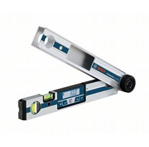 Goniometru GAM 220 MF 0601076600  - ROBERT BOSCH 0601076600 imagine