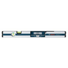 Clinometru digital precis GIM 60 0601076700 0601076700 imagine 19667