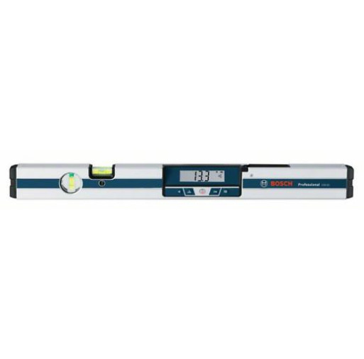 Clinometru digital precis GIM 60 0601076700 - ROBERT BOSCH 0601076700 imagine