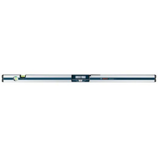 Clinometru digital GIM 120 0601076800 - ROBERT BOSCH 0601076800 imagine