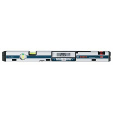 Clinometru digital GIM 60 L 0601076900 0601076900 imagine 21290