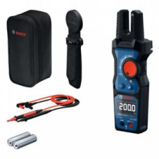 0601077401 Aparat de măsură cu fălci  PRO GFM 1000-15 + MH 1 0601077401  imagine 26642