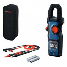 0601077600 Cleşte ampermetric  PRO GMC 600-15 0601077600 imagine 26639