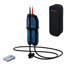 0601077800 Tester de tensiune  PRO GVT 1000-15 0601077800  imagine 26638