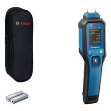 0601078000 Higrometru materiale  PRO GMP 1-13 0601078000 imagine 26630