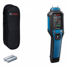 0601078100 Higrometru materiale  PRO GMP 2-15 0601078100 imagine 26632