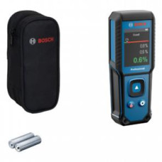 0601078200 Higrometru materiale  PRO GMM 1-15 0601078200  imagine 26631