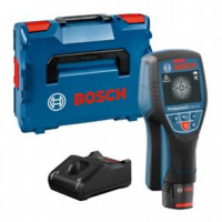 Detector-Scaner-de-perete-D-tect-120-0601081301-0601081301-imagine-21479 Detector Scaner de perete D-tect 120 0601081301 0601081301 imagine 21479