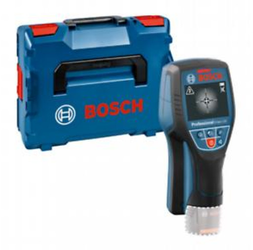 0601081308  Detector  Wallscanner D-tect 120 - ROBERT BOSCH 0601081308  imagine