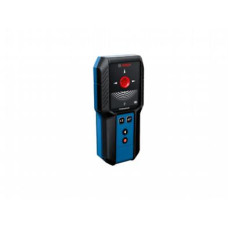 0601081700 Detector  PRO GMS 120-27 0601081700  imagine 26673