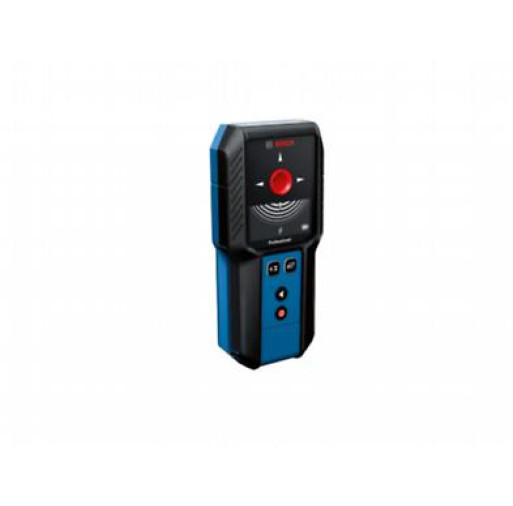 0601081700 Detector  PRO GMS 120-27 - ROBERT BOSCH 0601081700  imagine