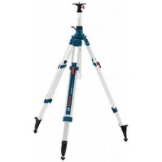 0601091A00 Stativ pentru construcţii  PRO BT 300 HD 0601091A00  imagine 26693