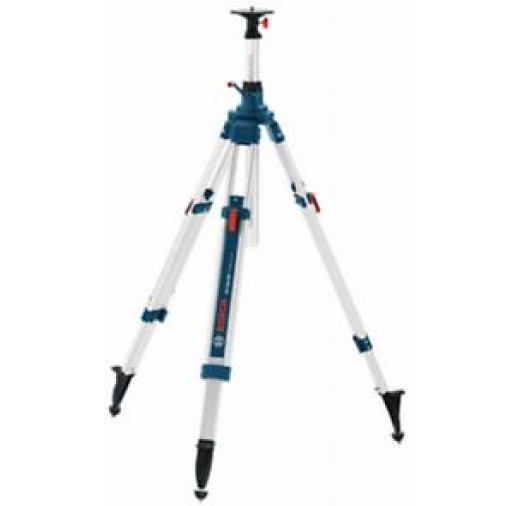 0601091A00 Stativ pentru construcţii  PRO BT 300 HD - ROBERT BOSCH 0601091A00  imagine