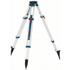 0601091B00 Stativ pentru construcţii  PRO BT 170 HD 0601091B00  imagine 26692