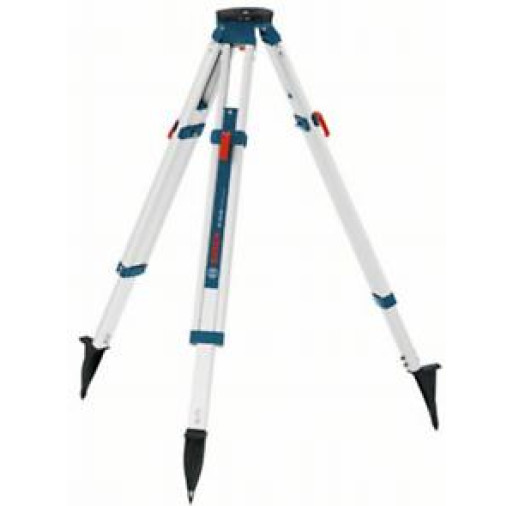 0601091B00 Stativ pentru construcţii  PRO BT 170 HD - ROBERT BOSCH 0601091B00  imagine