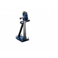 0601190400 Suport de găurit  PRO GCR 180 (Ⅱ) 0601190400  imagine 26578