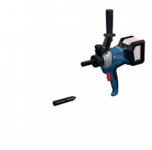 06011C2000 Agitator  PRO GRW 18V-120 - ROBERT BOSCH 06011C2000 imagine