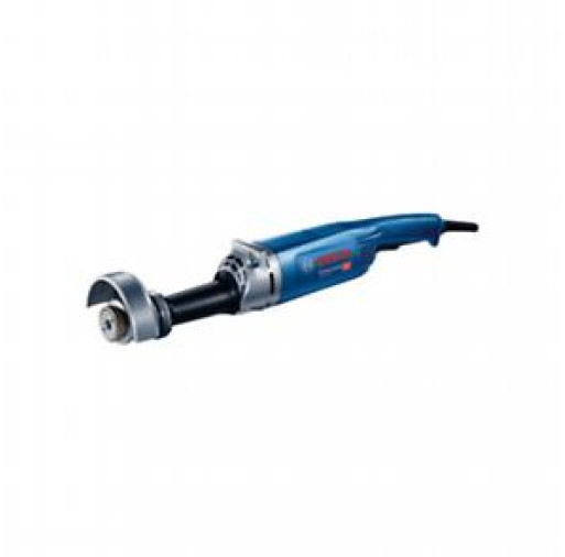 Polizor drept GGS 8 SH 0601214300  - ROBERT BOSCH 0601214300 imagine