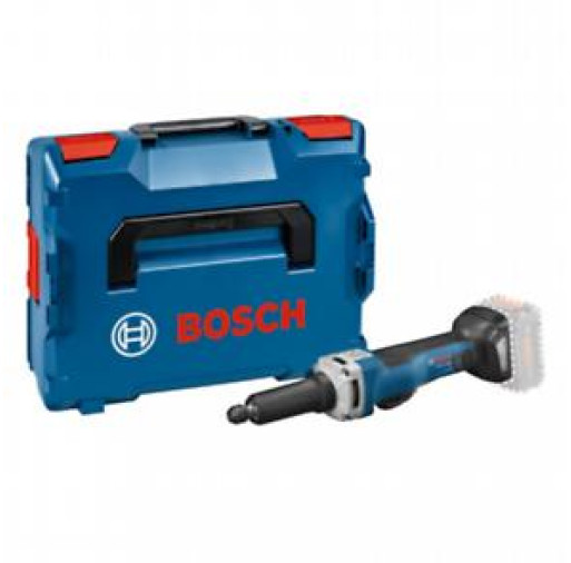 Polizor drept cu acumulator GGS 18V-23 PLC 0601229200  - ROBERT BOSCH 0601229200 imagine