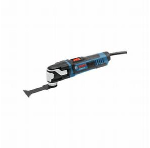 Scula multifuncţională StarlockMax 0601231100 GOP 55-36  - ROBERT BOSCH 0601231100 imagine