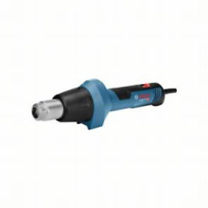 06012A6400 Suflantă cu aer cald  PRO GHG 20-60