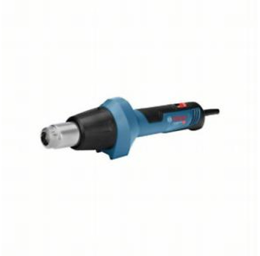 GHG 20-60 0 601 2A6 400 - BOSCH 06012A6400 imagine