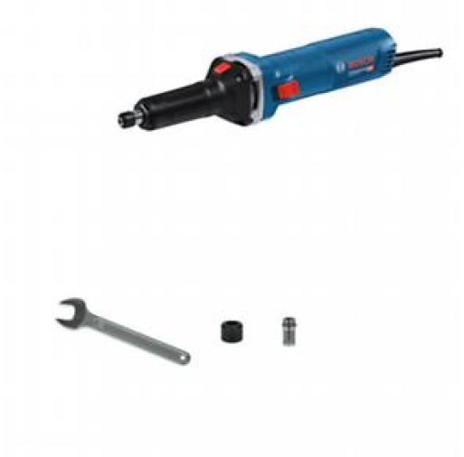 06012B5020 Polizor drept GGS 30 LS - ROBERT BOSCH 06012B5020 imagine