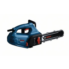 06012B6020 Maşină pentru tăiat BCA  PRO GAC 250 06012B6020  imagine 26619