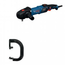 0601389200 Maşină de lustruit  PRO GPO 14-180 S 0601389200  imagine 26600
