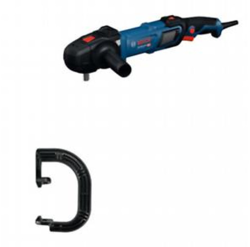 0601389200 Maşină de lustruit  PRO GPO 14-180 S - ROBERT BOSCH 0601389200  imagine