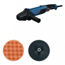 06013A2300 Maşină de lustruit  PRO GPO 11-180 S 06013A2300  imagine 26599